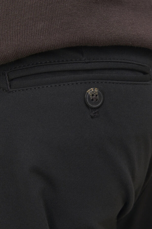 Jack & Jones - Jack & Jones Broek Heren - Afbeelding 3
