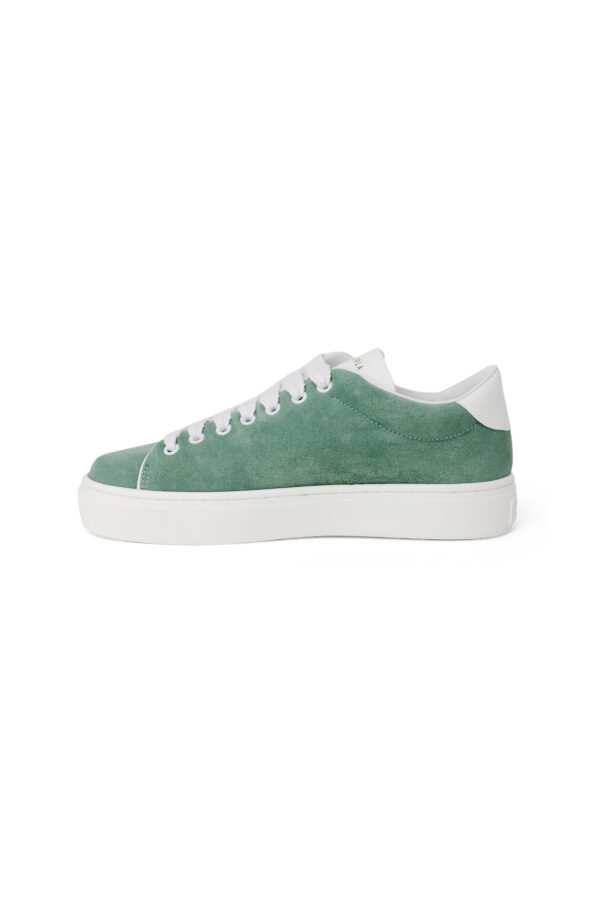Furla - Furla Women Sneakers - Afbeelding 3