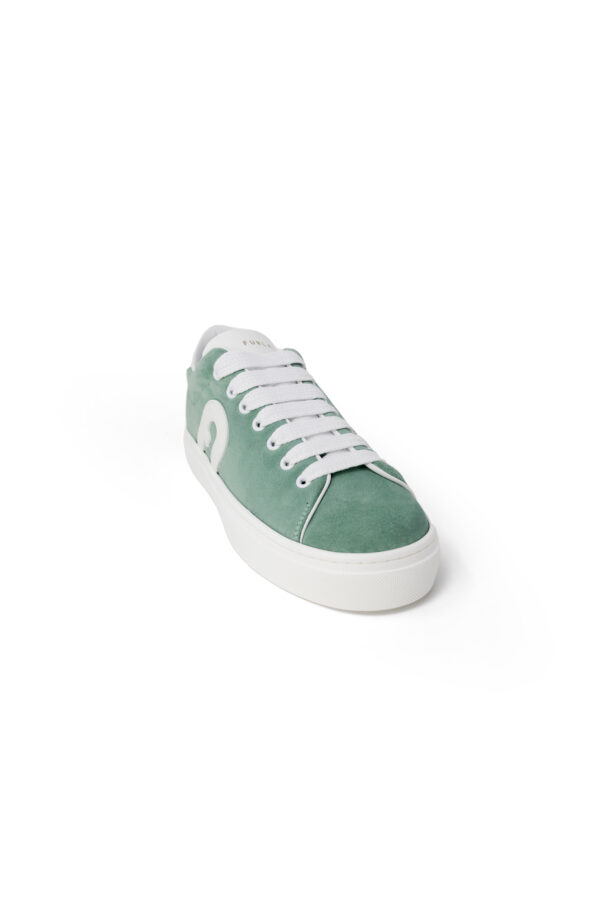 Furla - Furla Women Sneakers - Afbeelding 2
