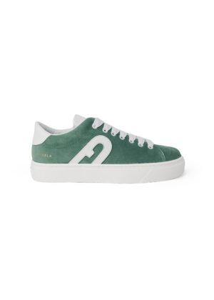 Furla - Furla Women Sneakers