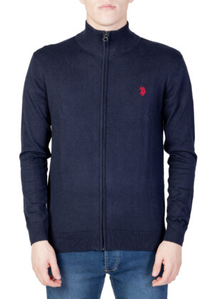 U.s. Polo Assn. - U.s. Polo Assn. Breimode Heren
