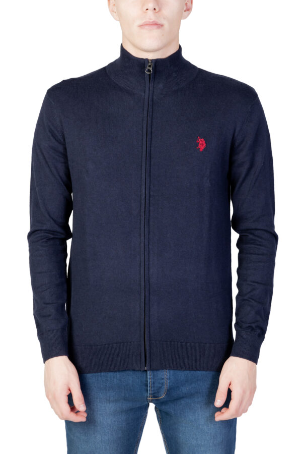 U.s. Polo Assn. - U.s. Polo Assn. Breimode Heren