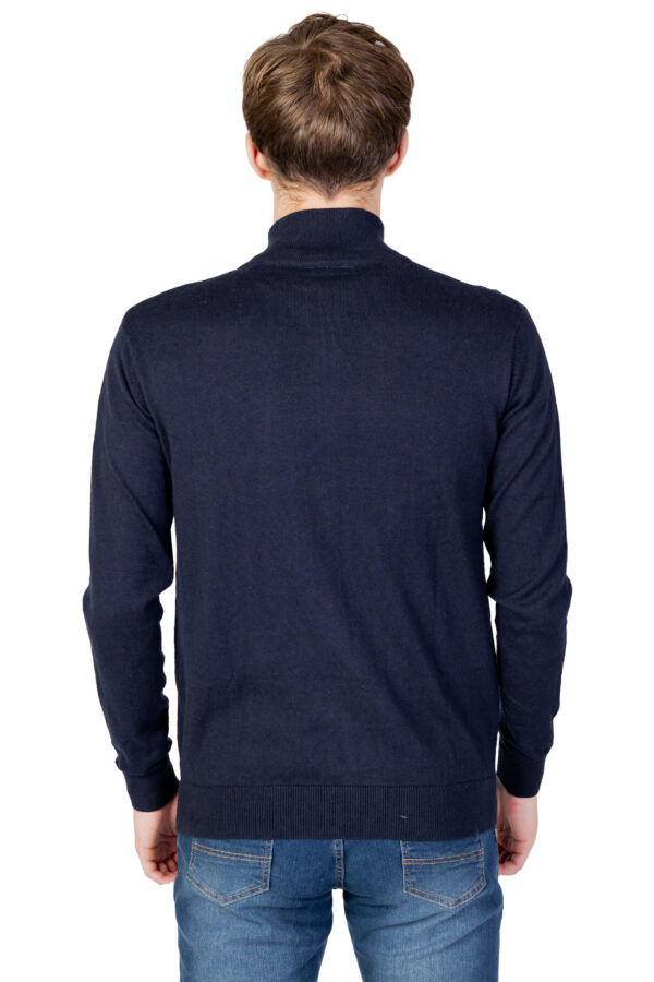 U.s. Polo Assn. - U.s. Polo Assn. Breimode Heren - Afbeelding 2