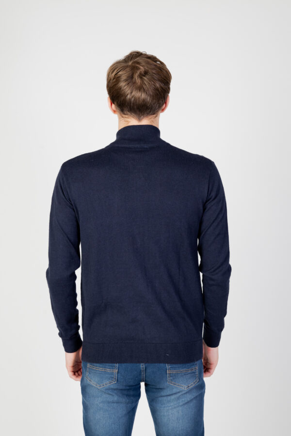 U.s. Polo Assn. - U.s. Polo Assn. Breimode Heren - Afbeelding 3
