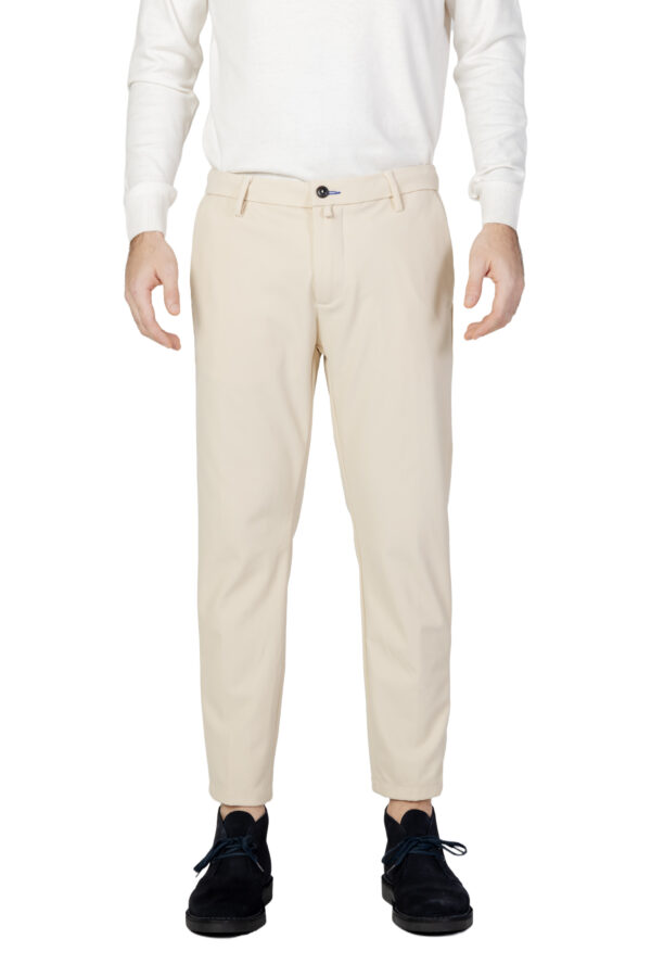 Borghese - Borghese Broek Heren