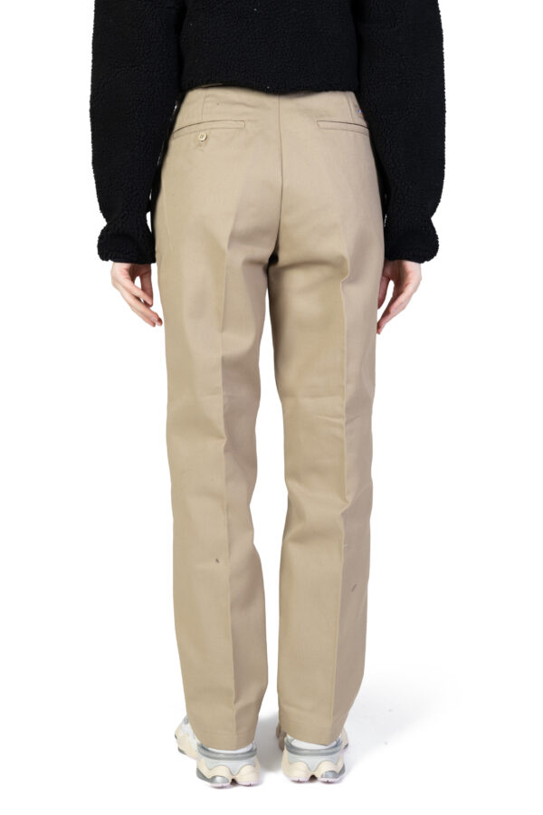 Dickies - Dickies Broek Dames - Afbeelding 2
