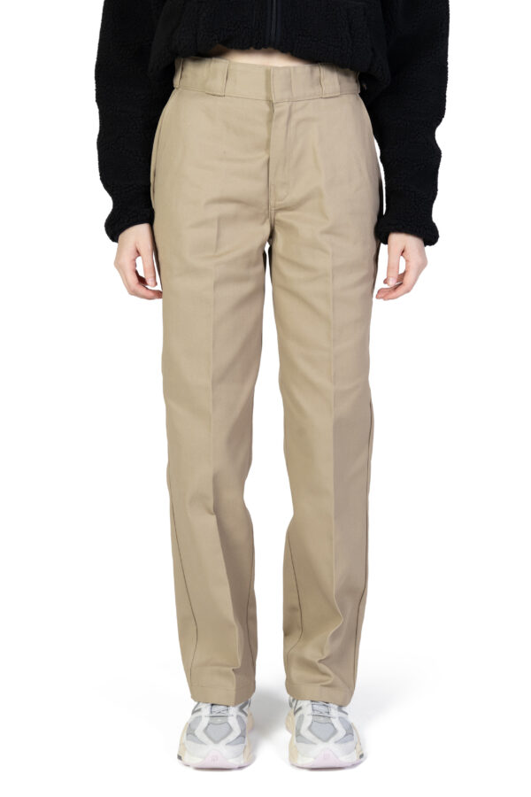 Dickies - Dickies Broek Dames