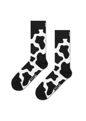 Happy Socks - Happy Socks Ondergoed Dames
