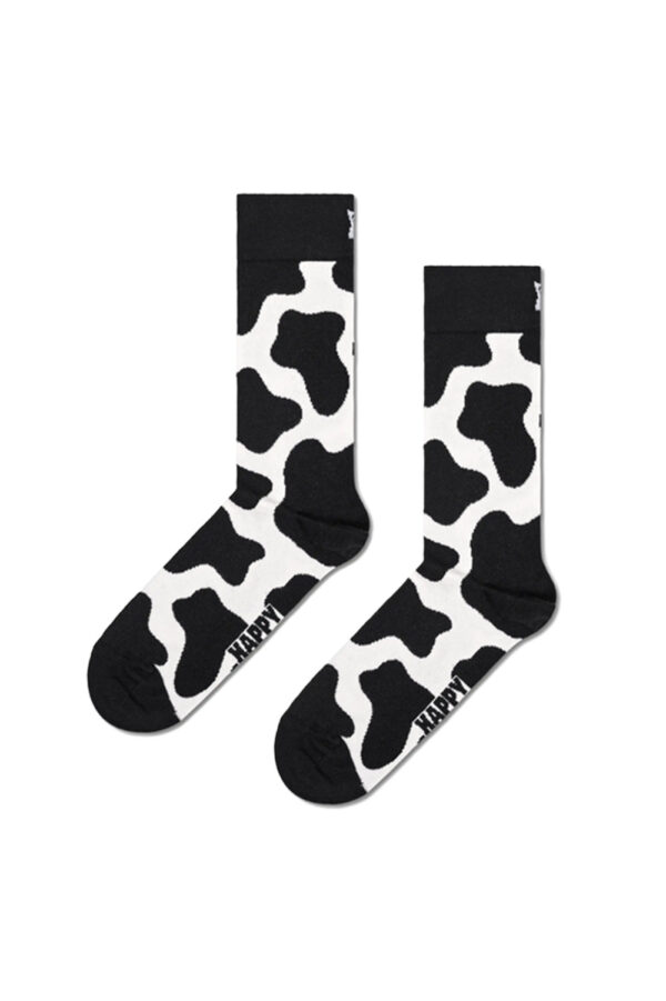 Happy Socks - Happy Socks Ondergoed Dames - Afbeelding 2