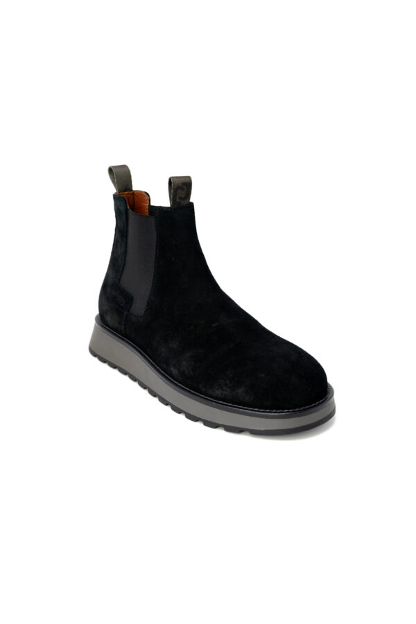 Liu Jo - Liu Jo Herren Boots - Afbeelding 2