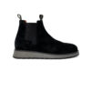 Liu Jo - Liu Jo Herren Boots