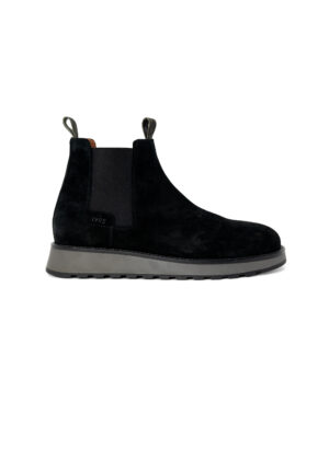 Liu Jo - Liu Jo Herren Boots