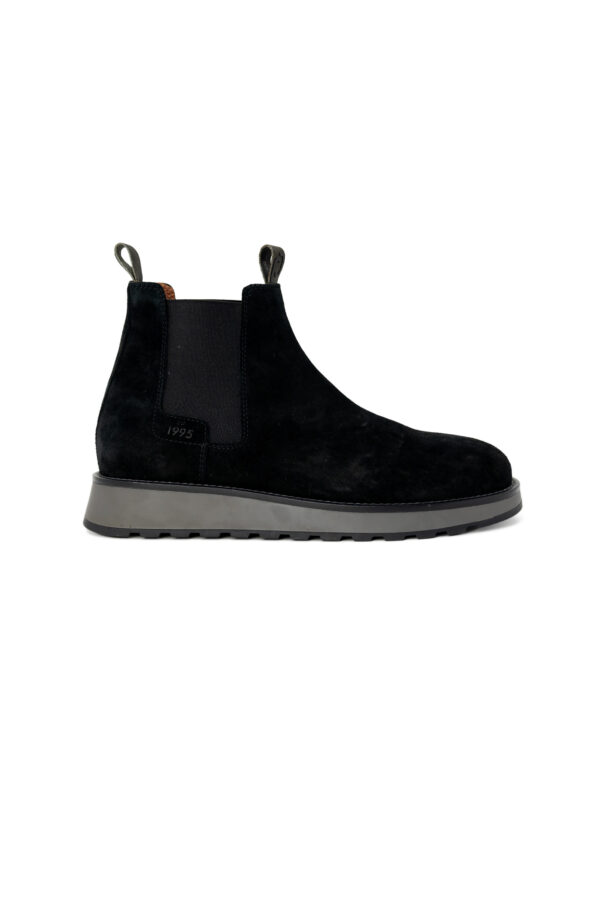 Liu Jo - Liu Jo Herren Boots