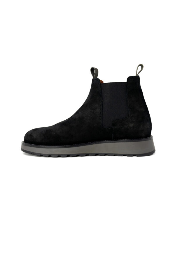 Liu Jo - Liu Jo Herren Boots - Afbeelding 3