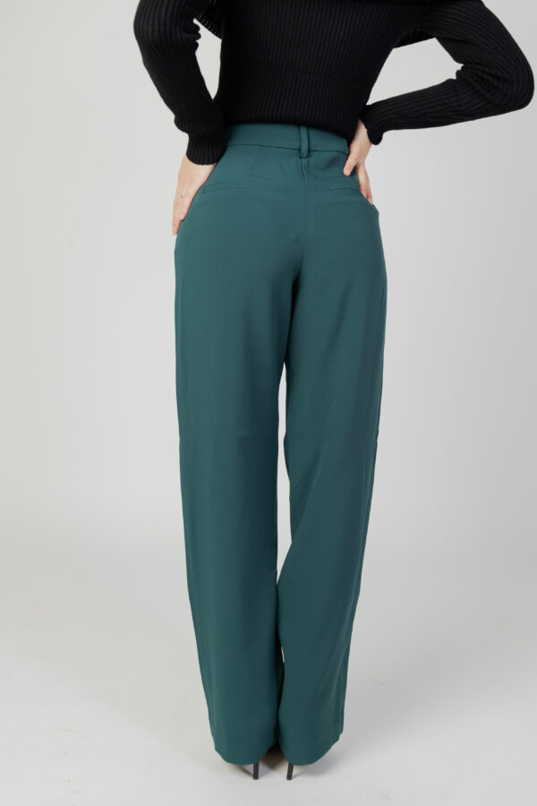 Vila Clothes - Vila Clothes Broek Dames - Afbeelding 3