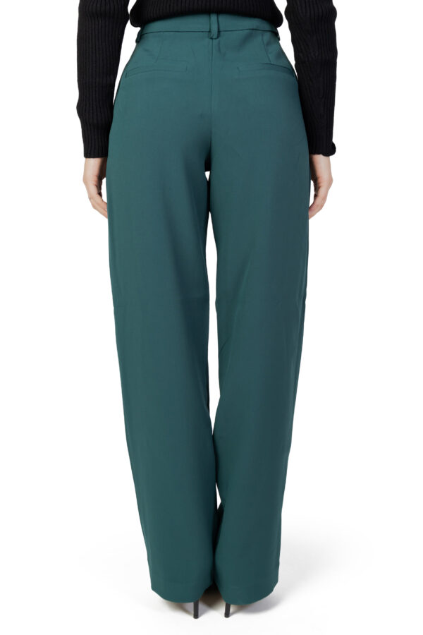Vila Clothes - Vila Clothes Broek Dames - Afbeelding 2