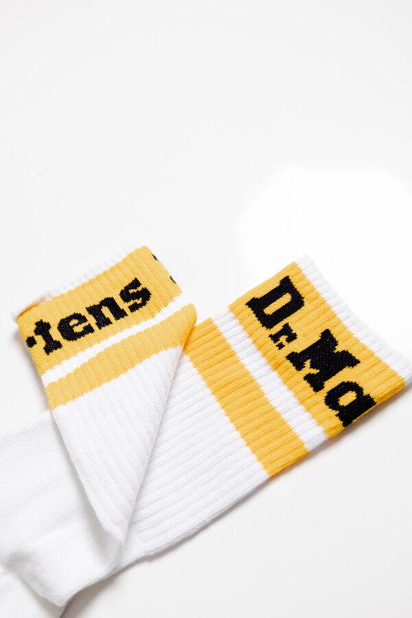 Dr. Martens - Dr. Martens Ondergoed Heren - Afbeelding 3