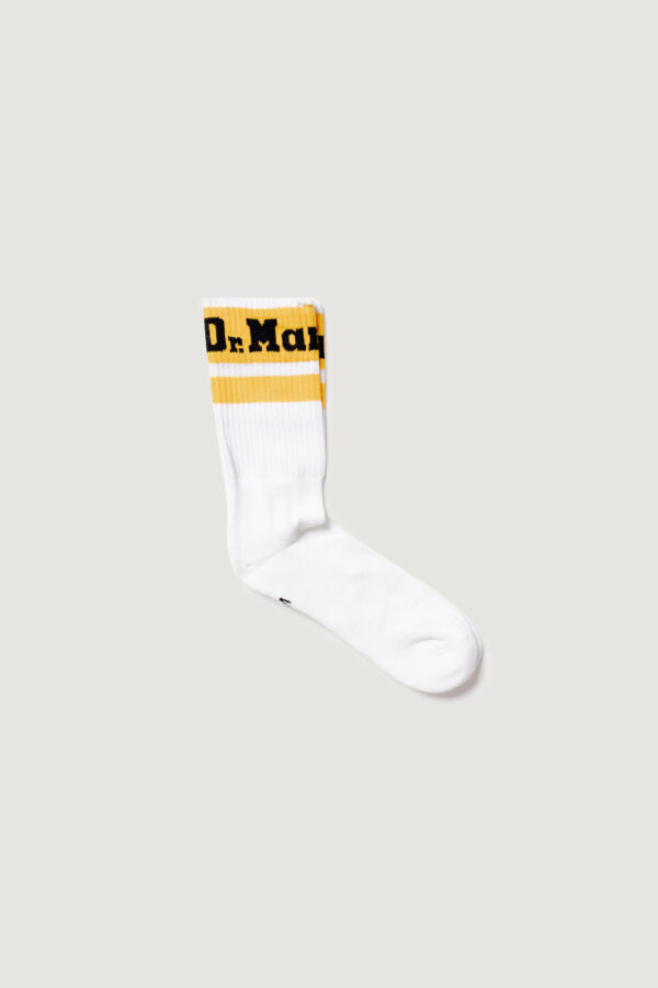 Dr. Martens - Dr. Martens Ondergoed Heren - Afbeelding 2