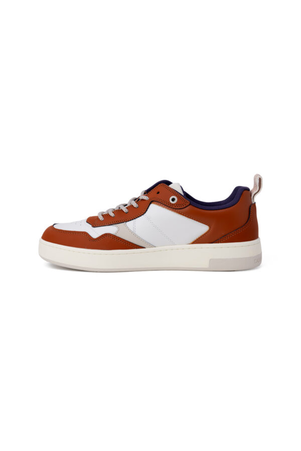 Calvin Klein Jeans - Calvin Klein Jeans Heren Sneakers - Afbeelding 3