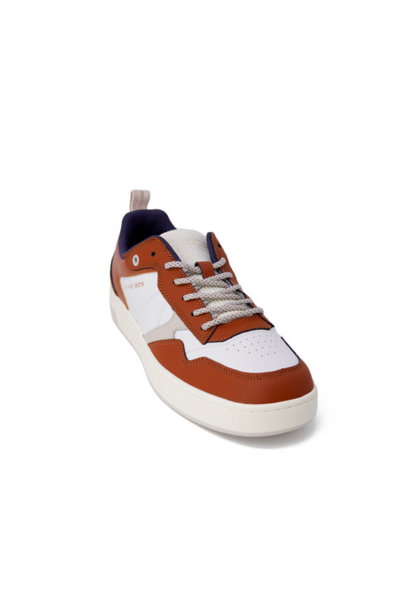 Calvin Klein Jeans - Calvin Klein Jeans Heren Sneakers - Afbeelding 2