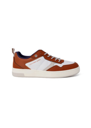 Calvin Klein Jeans - Calvin Klein Jeans Heren Sneakers