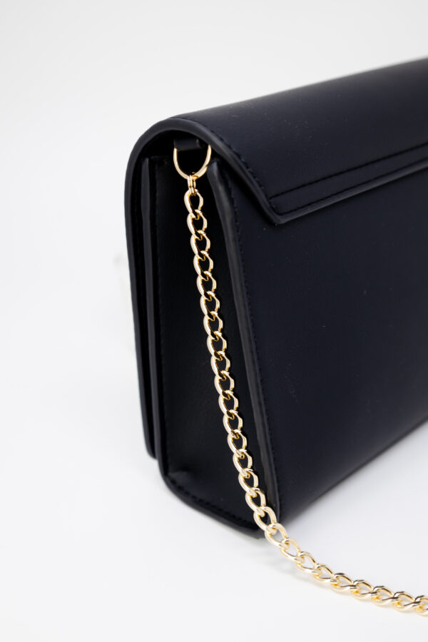 Love Moschino - Love Moschino Tas Dames - Afbeelding 3