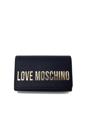 Love Moschino - Love Moschino Tas Dames