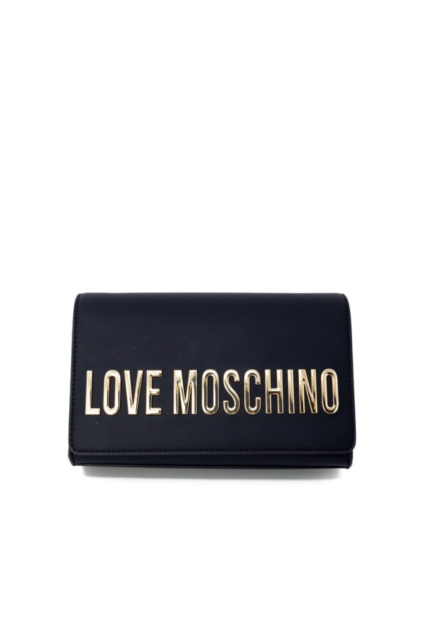 Love Moschino - Love Moschino Tas Dames