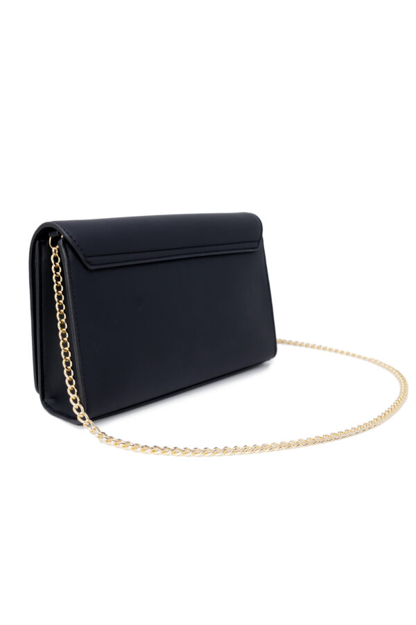 Love Moschino - Love Moschino Tas Dames - Afbeelding 2