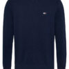 Tommy Hilfiger Jeans - Tommy Hilfiger Jeans Breimode Heren