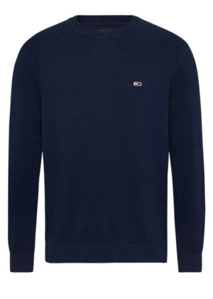 Tommy Hilfiger Jeans - Tommy Hilfiger Jeans Breimode Heren