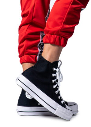 Converse - Converse Women Sneakers