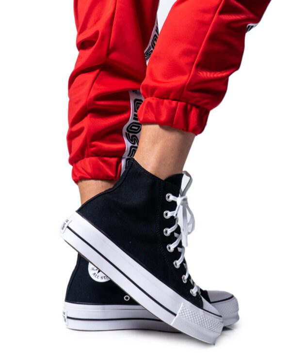 Converse - Converse Women Sneakers