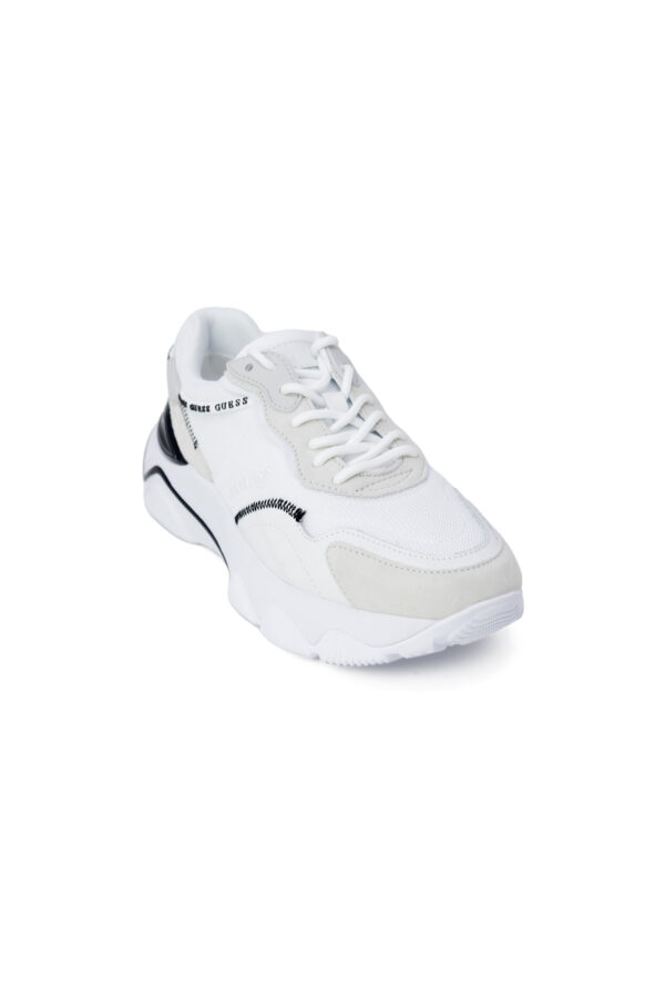 Guess - Guess Women Sneakers - Afbeelding 2