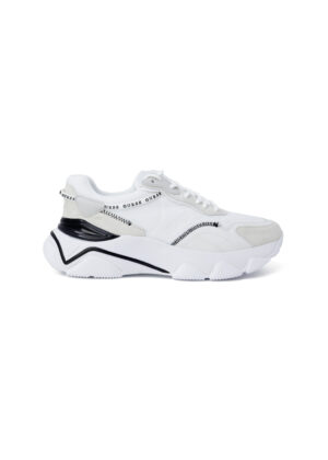 Guess - Guess Women Sneakers