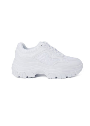 Guess - Guess Women Sneakers