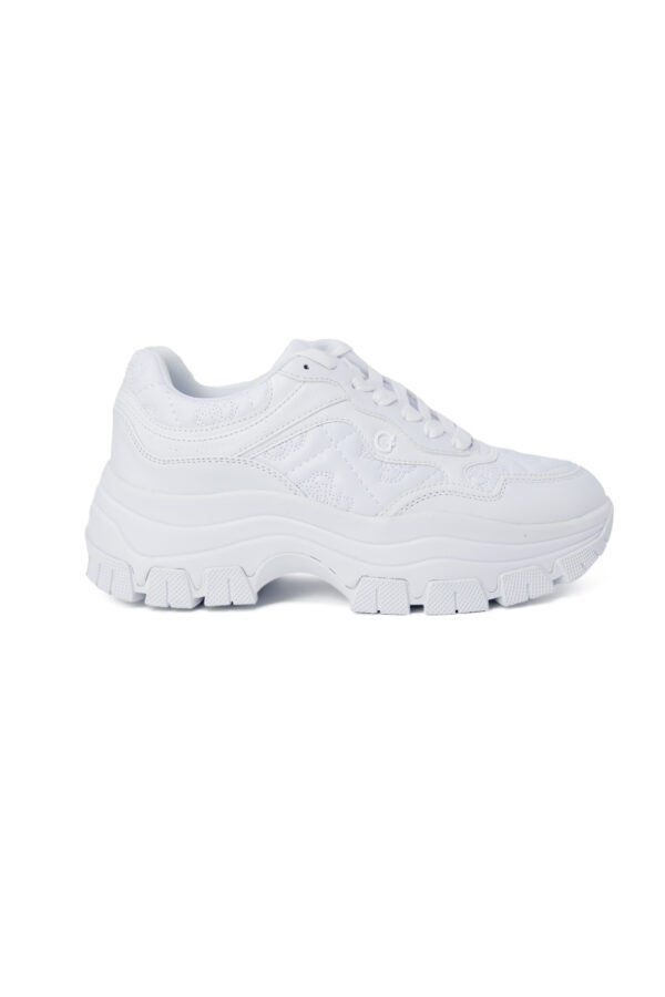 Guess - Guess Women Sneakers