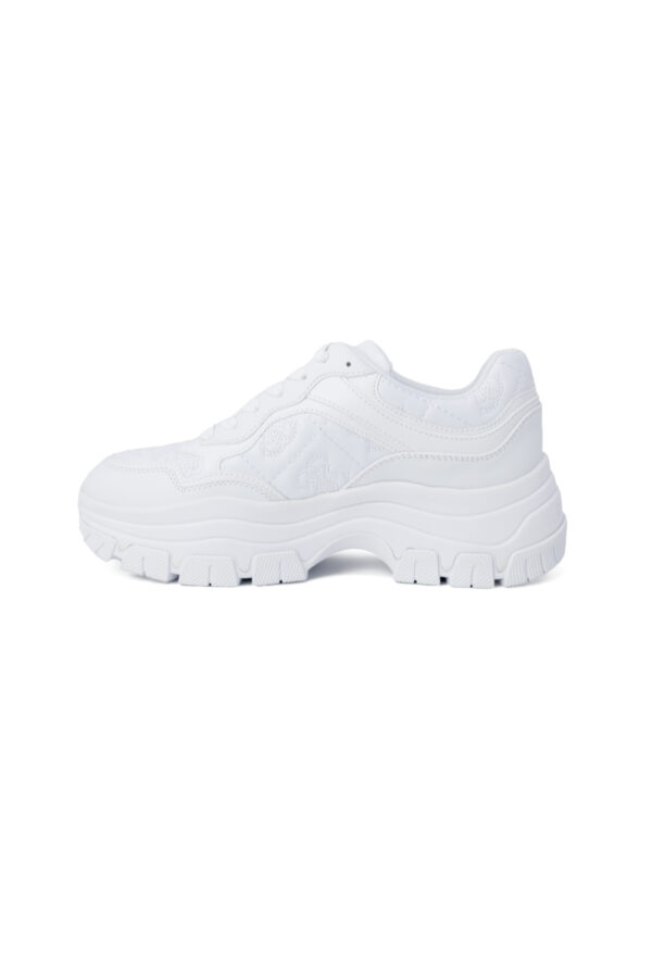 Guess - Guess Women Sneakers - Afbeelding 3