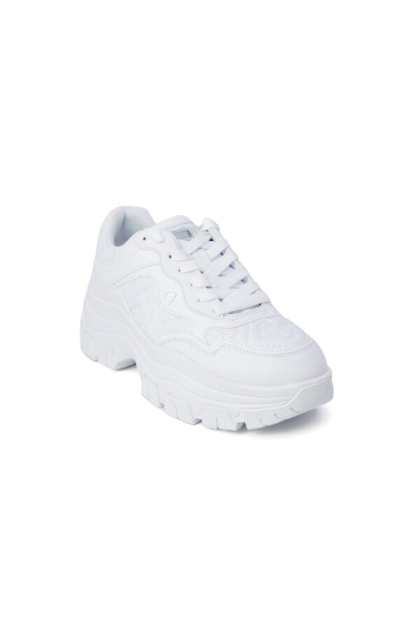 Guess - Guess Women Sneakers - Afbeelding 2