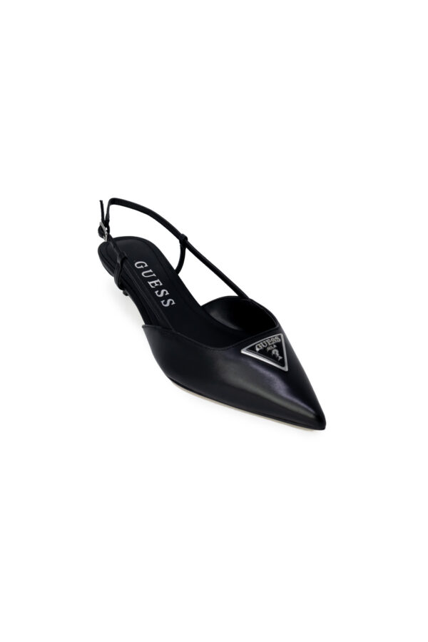 Guess - Guess Women Pumps Shoes - Afbeelding 2