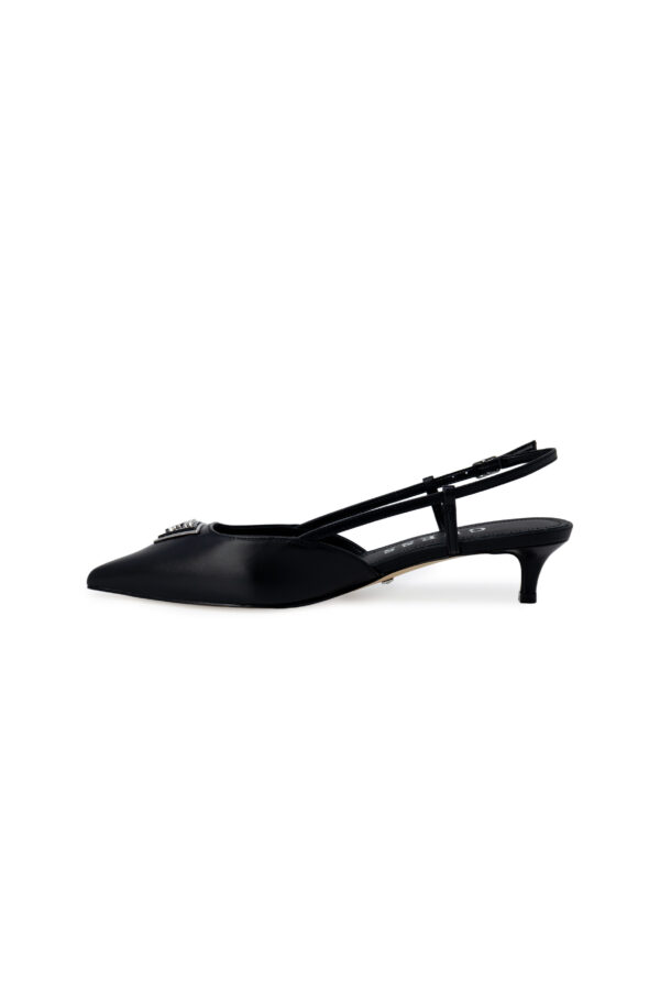 Guess - Guess Women Pumps Shoes - Afbeelding 3