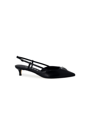 Guess - Guess Women Pumps Shoes