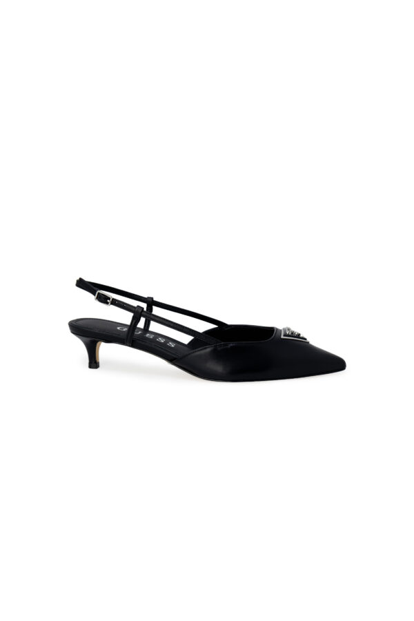 Guess - Guess Women Pumps Shoes