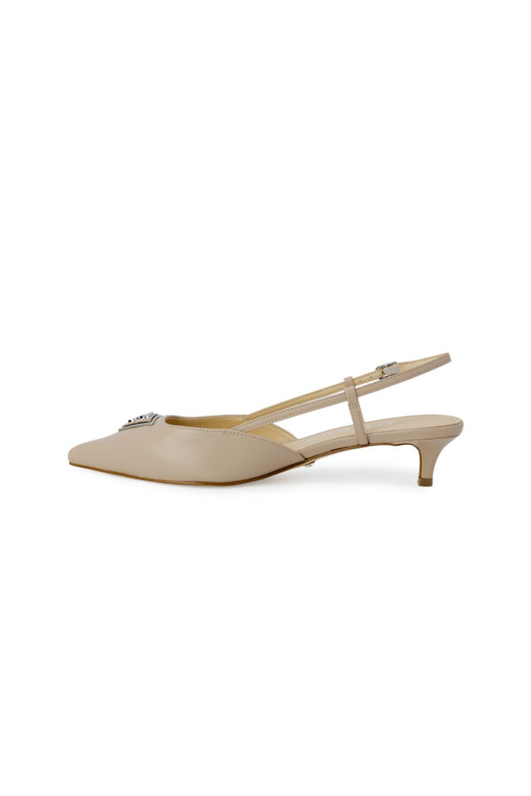 Guess - Guess Women Pumps Shoes - Afbeelding 3