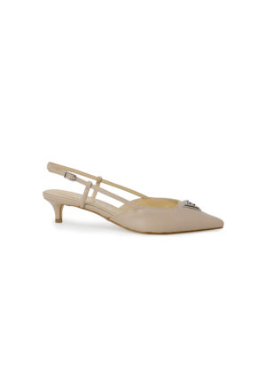 Guess - Guess Women Pumps Shoes