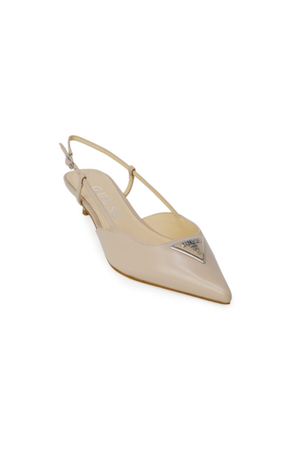 Guess - Guess Women Pumps Shoes - Afbeelding 2