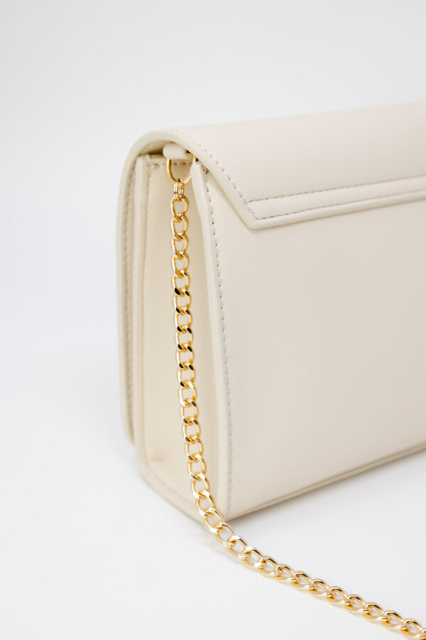 Love Moschino - Love Moschino Tas Dames - Afbeelding 3