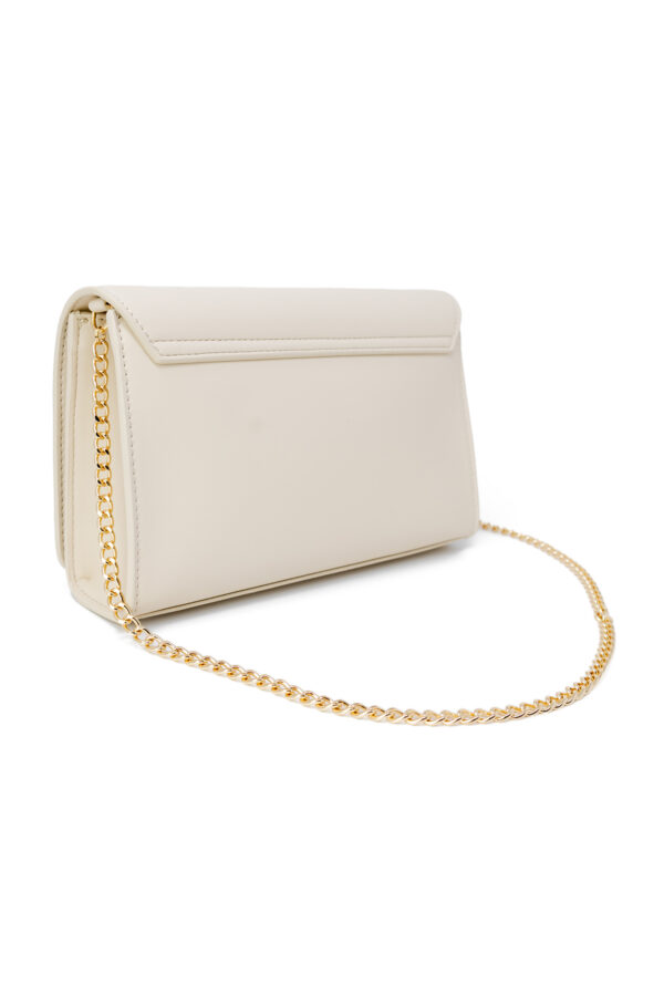 Love Moschino - Love Moschino Tas Dames - Afbeelding 2