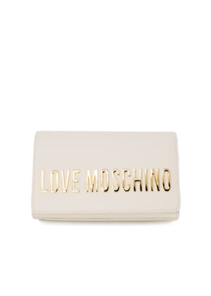 Love Moschino - Love Moschino Tas Dames