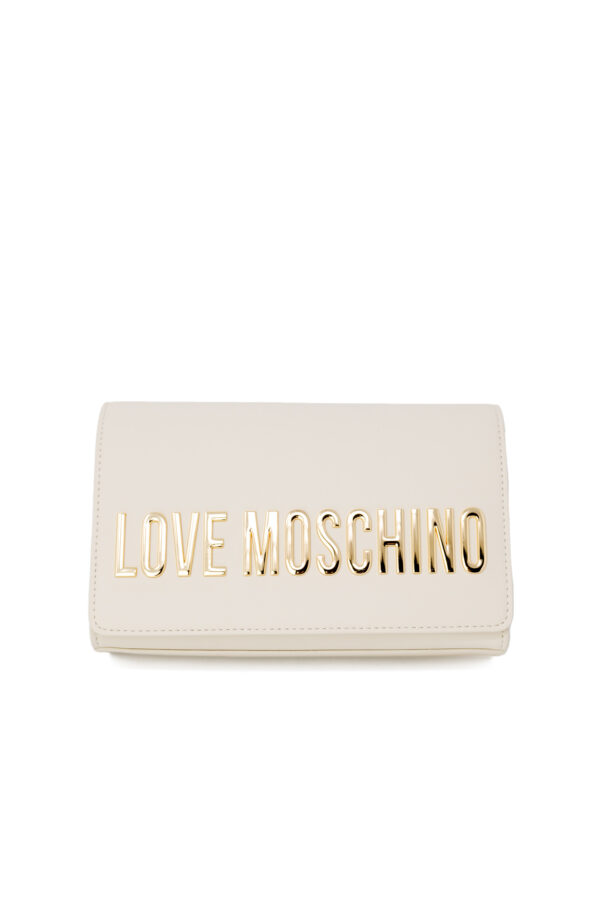 Love Moschino - Love Moschino Tas Dames